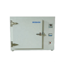 Biobase CHINA High Temperature Drying Oven BOV-H50F Hot Selling